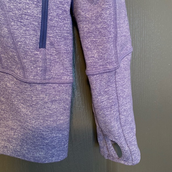 Lululemon size 4 - Picture 3 of 3